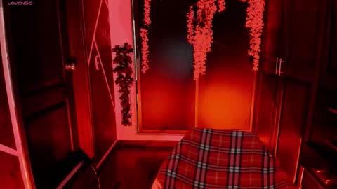 Snapshot of sexynaf chatting on November 5, 2025, 7:58 pm N A F online show from November 5, 2025, 7:58 pm