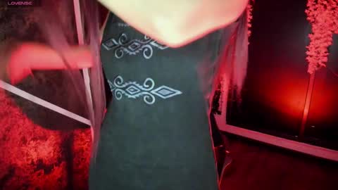 Snapshot of sexynaf chatting on November 7, 2025, 7:36 pm N A F online show from November 7, 2025, 7:36 pm