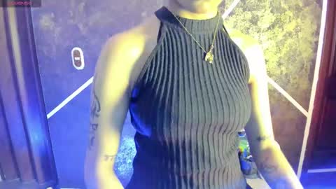 Snapshot of sexynaf chatting on November 11, 2025, 7:36 pm N A F online show from November 11, 2025, 7:36 pm