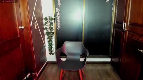 Snapshot of sexynaf chatting on November 14, 2025, 7:23 pm N A F online show from November 14, 2025, 7:23 pm