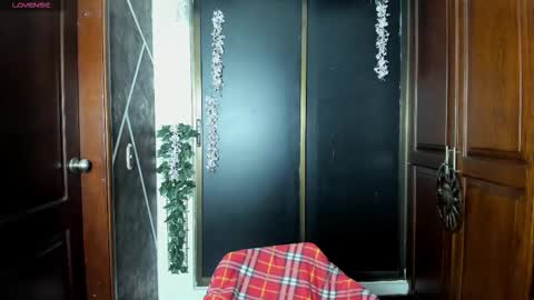 Snapshot of sexynaf chatting on November 18, 2025, 7:18 pm N A F online show from November 18, 2025, 7:18 pm