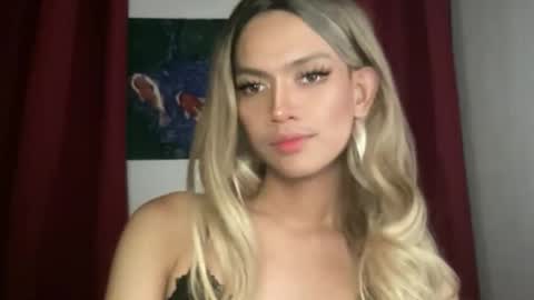 LIEZEL online show from June 5, 2026, 7:52 pm
