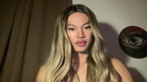 LIEZEL online show from June 11, 2026, 5:27 am