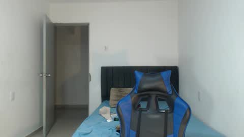 Snapshot of sexynatalia25 chatting on November 27, 2025, 6:26 am Natalia Duran online show from November 27, 2025, 6:26 am