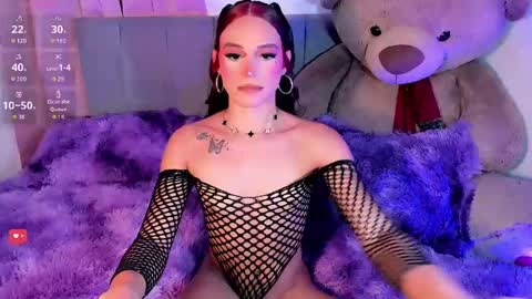 Snapshot of sexynazaa chatting on June 5, 2026, 12:39 am Nazareth arraiz online show from June 5, 2026, 12:39 am