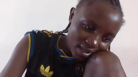 Snapshot of sexyneedle22 chatting on July 29, 2026, 9:51 am VIVIAN online show from July 29, 2026, 9:51 am