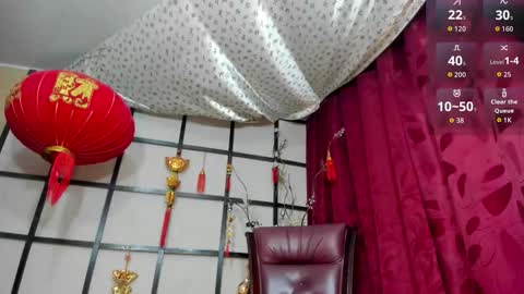 sexynicoc_ online show from November 28, 2025, 7:49 pm