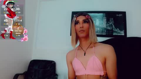 sexynicoc_ online show from December 16, 2025, 7:08 pm