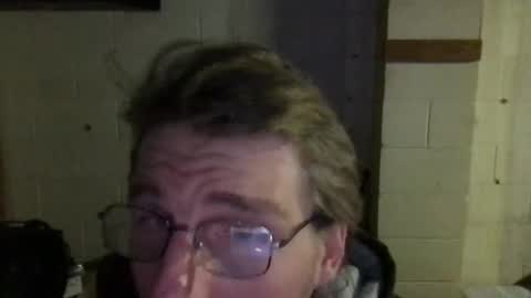 Snapshot of sexynitch69 chatting on December 18, 2025, 7:03 am SexyBitch69 online show from December 18, 2025, 7:03 am