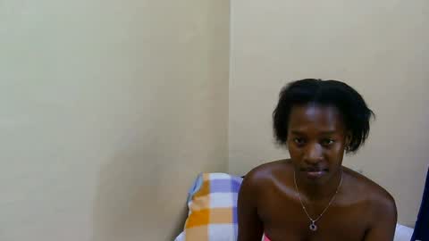 Snapshot of sexynyangi chatting on July 9, 2026, 3:38 pm sexynyangi online show from July 9, 2026, 3:38 pm