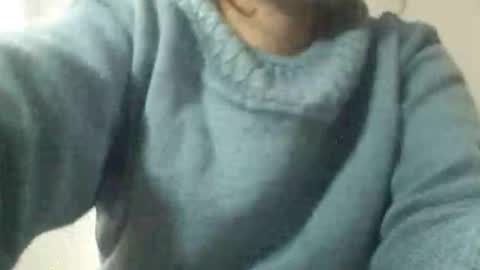 Alex online show from February 15, 2026, 7:05 am