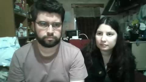 Snapshot of sexyoli25 chatting on October 27, 2025, 2:15 am sexyoli25 online show from October 27, 2025, 2:15 am