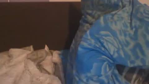 sexypaa online show from November 24, 2025, 6:18 pm