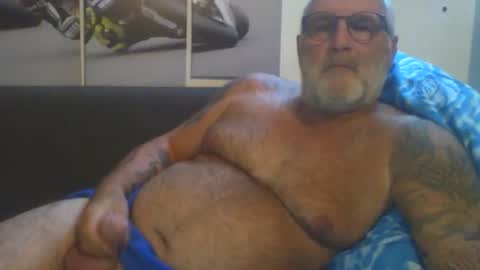 Snapshot of sexypaa chatting on May 26, 2026, 8:05 pm sexypaa online show from May 26, 2026, 8:05 pm