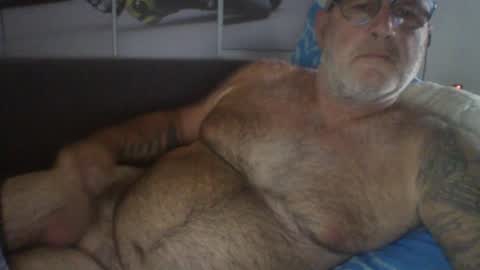 Snapshot of sexypaa chatting on June 22, 2026, 12:35 pm sexypaa online show from June 22, 2026, 12:35 pm
