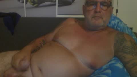 Snapshot of sexypaa chatting on June 26, 2026, 10:14 pm sexypaa online show from June 26, 2026, 10:14 pm