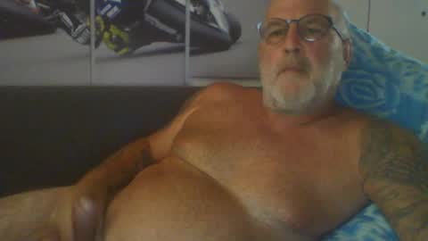 Snapshot of sexypaa chatting on July 12, 2026, 12:07 pm sexypaa online show from July 12, 2026, 12:07 pm