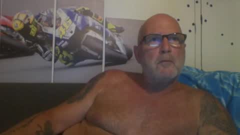 Snapshot of sexypaa chatting on July 14, 2026, 7:19 pm sexypaa online show from July 14, 2026, 7:19 pm