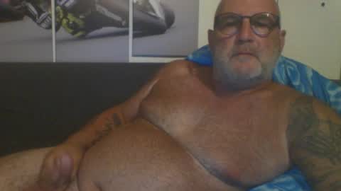 Snapshot of sexypaa chatting on July 17, 2026, 10:58 pm sexypaa online show from July 17, 2026, 10:58 pm
