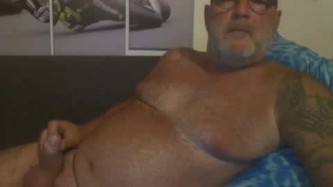 Snapshot of sexypaa chatting on July 19, 2026, 4:16 am sexypaa online show from July 19, 2026, 4:16 am