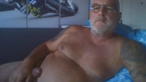 Snapshot of sexypaa chatting on July 19, 2026, 6:44 pm sexypaa online show from July 19, 2026, 6:44 pm