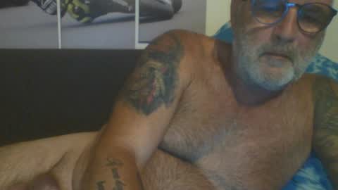 Snapshot of sexypaa chatting on July 20, 2026, 9:06 pm sexypaa online show from July 20, 2026, 9:06 pm