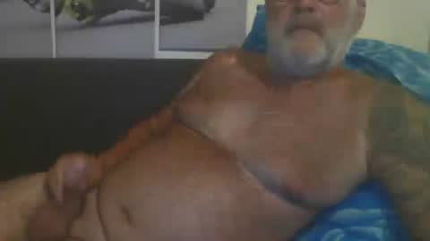 Snapshot of sexypaa chatting on July 25, 2026, 4:32 am sexypaa online show from July 25, 2026, 4:32 am