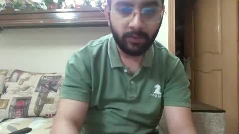 sexypaki1997 online show from February 28, 2026, 5:58 pm