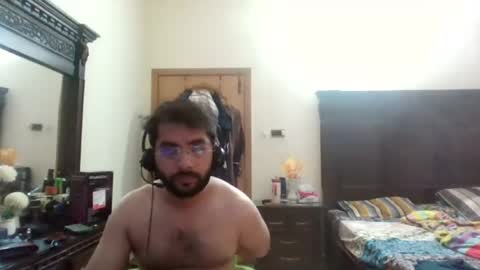 sexypaki1997 online show from July 20, 2026, 4:49 am