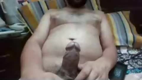 sexypaki1997 online show from July 23, 2026, 8:51 pm