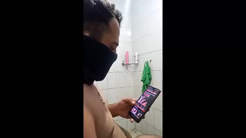 sexypaladino123 online show from December 23, 2025, 3:15 am