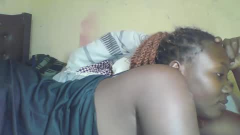 Snapshot of sexypamm chatting on December 2, 2025, 6:47 pm sexypamm online show from December 2, 2025, 6:47 pm