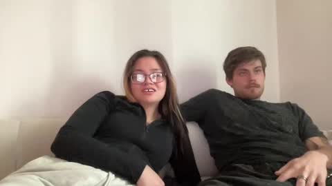 sexypanda3011 online show from February 18, 2026, 8:49 pm