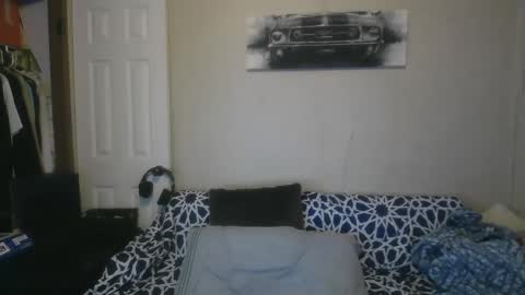 sexypeople4204u online show from December 5, 2024, 8:55 am