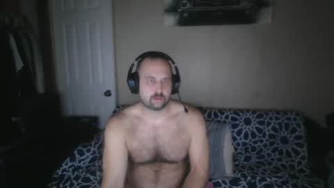 sexypeople4204u online show from December 17, 2024, 1:50 am