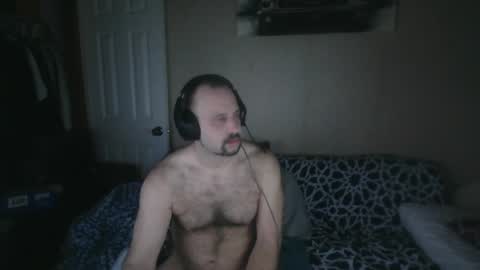 sexypeople4204u online show from March 1, 2025, 11:50 am