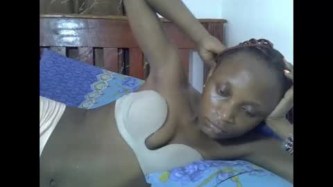 SHARON online show from March 19, 2026, 10:41 am