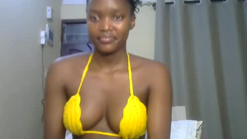 Lee online show from January 7, 2025, 7:06 pm