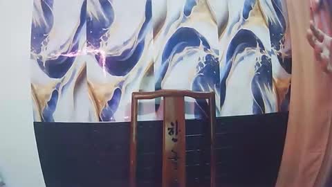 sexypetiteraine online show from April 25, 2026, 8:06 am