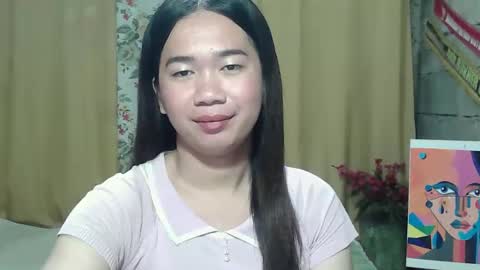 Snapshot of sexypinay_dianara chatting on May 9, 2026, 10:59 pm sexypinay_dianara online show from May 9, 2026, 10:59 pm
