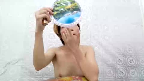 Snapshot of sexypinay_lyn chatting on May 22, 2026, 7:26 am sexypinay_lyn online show from May 22, 2026, 7:26 am