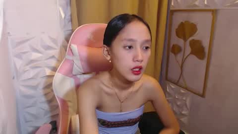 IRISH online show from November 25, 2025, 11:10 am