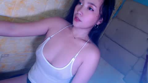 Miyah online show from January 9, 2025, 5:23 am