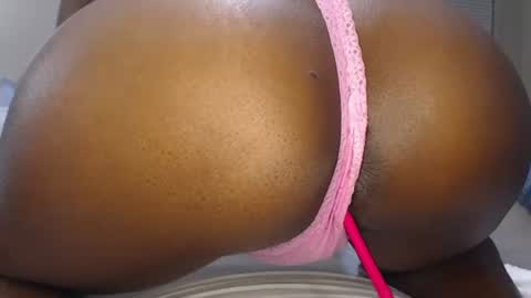 SEXY PLAYHOUSE online show from November 7, 2025, 4:40 pm