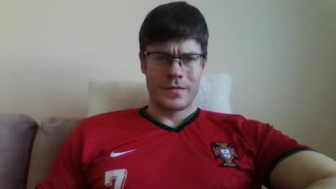 Erikson online show from March 21, 2026, 6:51 am