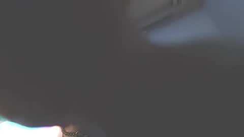 Snapshot of sexypossum chatting on February 26, 2025, 9:10 am Possum online show from February 26, 2025, 9:10 am