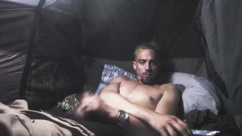 Snapshot of sexypossum chatting on September 12, 2025, 8:47 am Possum online show from September 12, 2025, 8:47 am