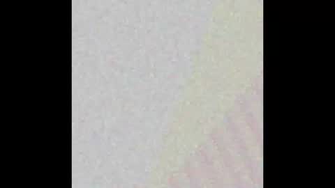 Snapshot of sexypossum chatting on September 30, 2025, 7:46 am Possum online show from September 30, 2025, 7:46 am