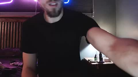 Snapshot of sexypossum chatting on December 1, 2025, 6:07 am Possum online show from December 1, 2025, 6:07 am