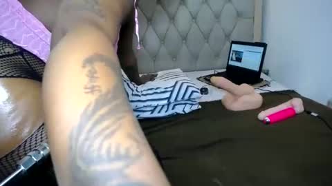 Snapshot of sexypum3 chatting on June 30, 2026, 7:31 am naughty slut online show from June 30, 2026, 7:31 am